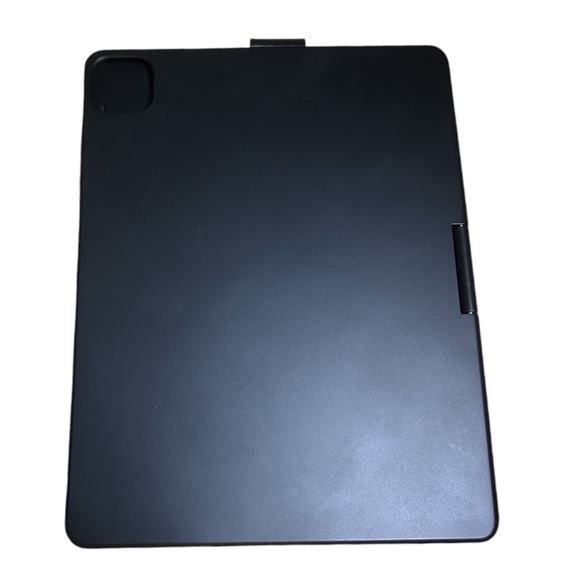 TYPECASE Flexbook Touch Keyboard Case - Picture 5 of 6